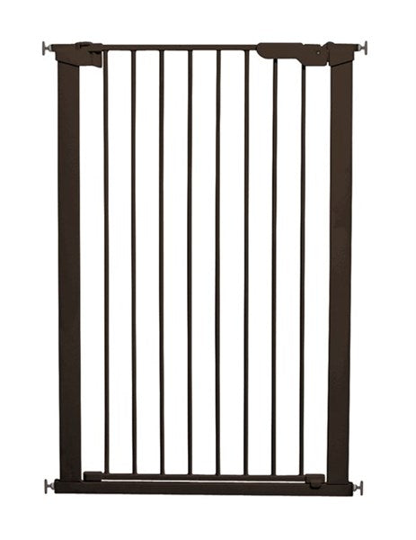 Barrera a Presión Extra-Alta para Perros Grandes Bonnie - DogSpace