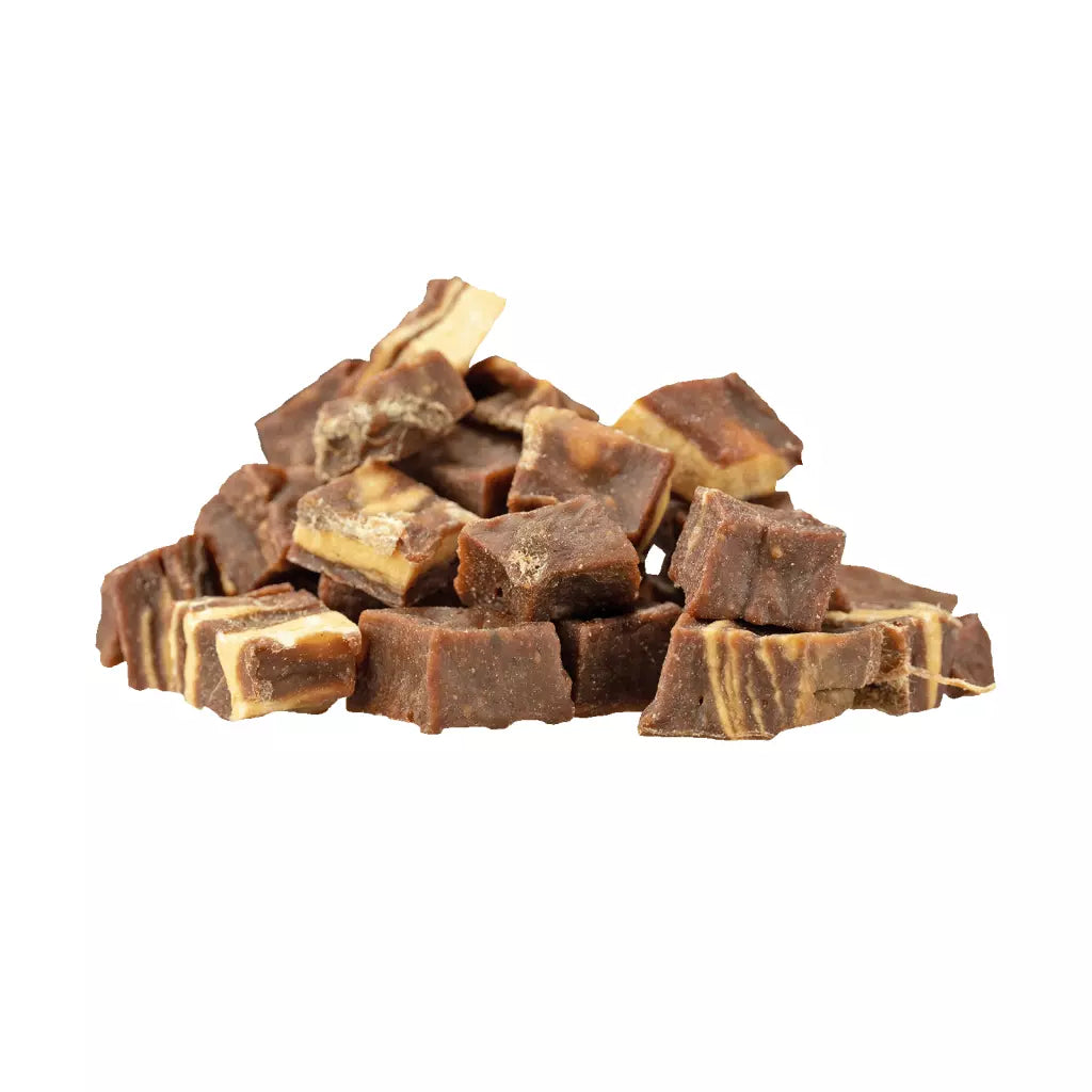 Pack Navidad Zen Mar & Tierra Cordero