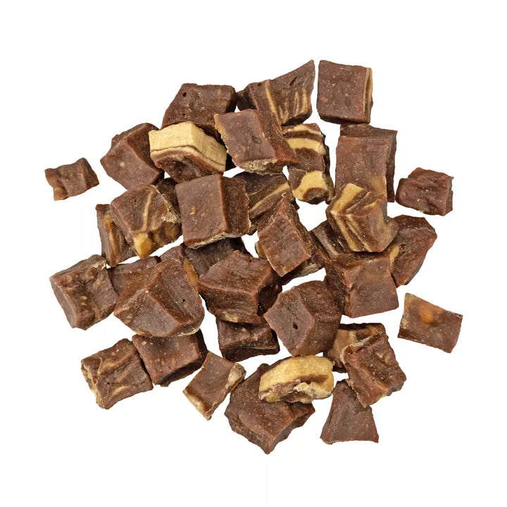 Pack Navidad Zen Mar & Tierra Cordero