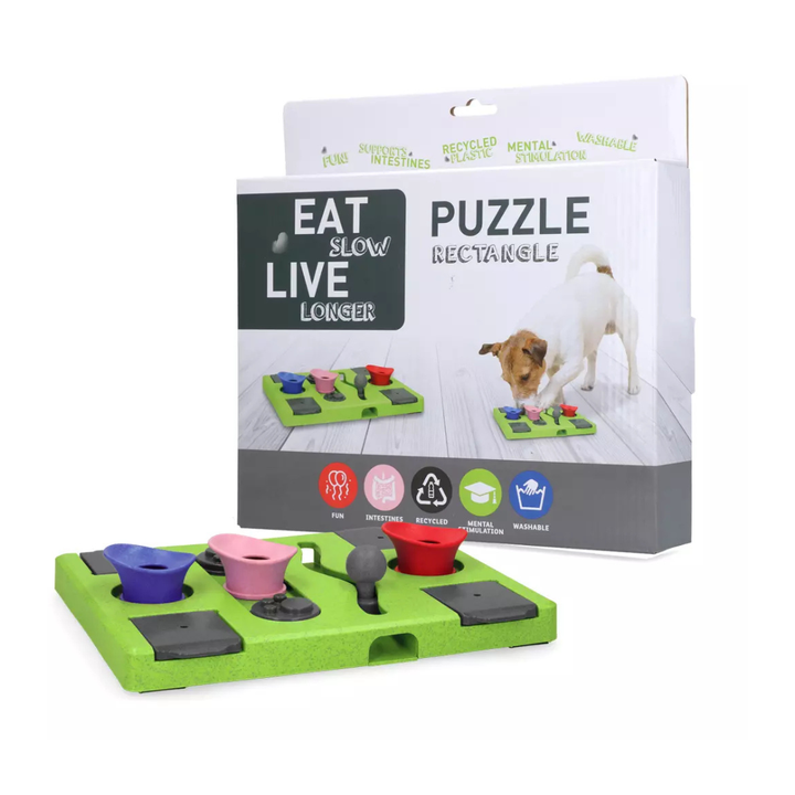 pack navideño regalo perros juguete interactivo mascota