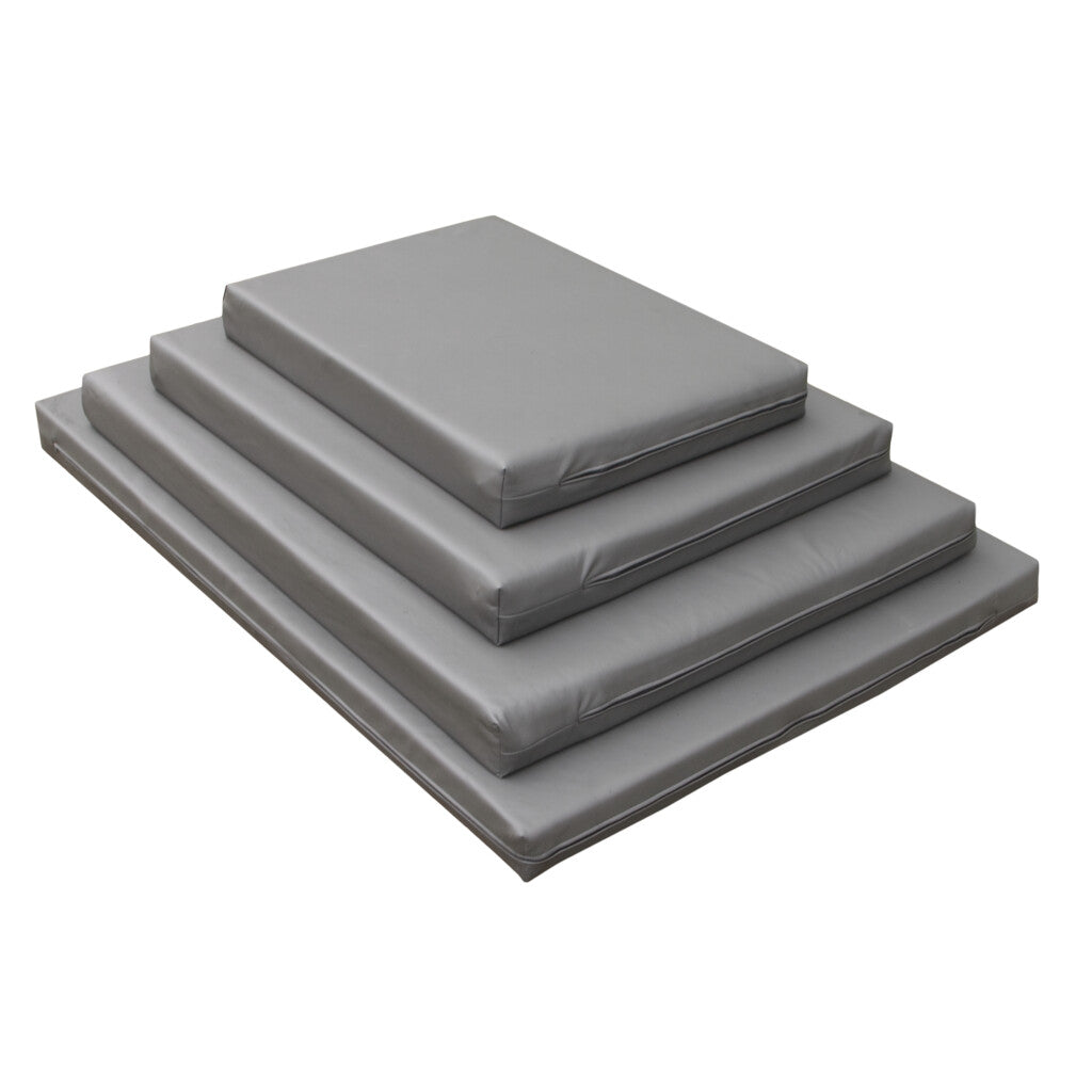 Cama Ortopédica HD para Perros – Especial para Displasia de Cadera