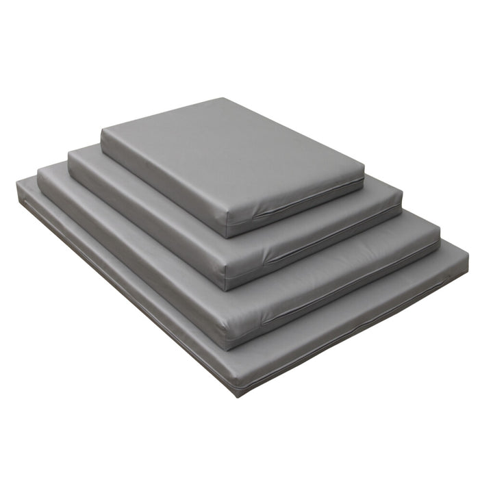 Cama Ortopédica HD para Perros – Especial para Displasia de Cadera