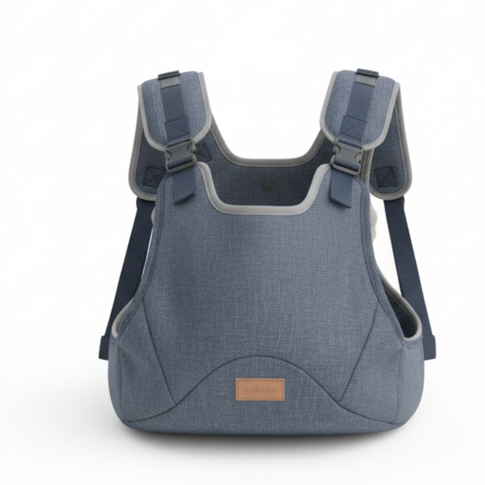 MochilaHugPackPerros-1-1