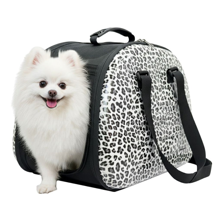 transportin_plegable_animal_print_ibiyaya_hasta_6_kg__plegable