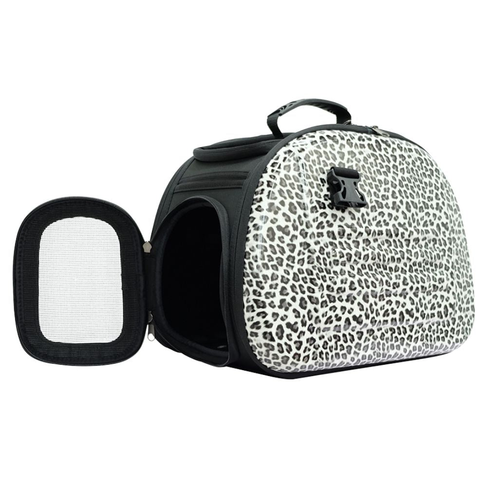 transportin_plegable_animal_print_ibiyaya_hasta_6_kg