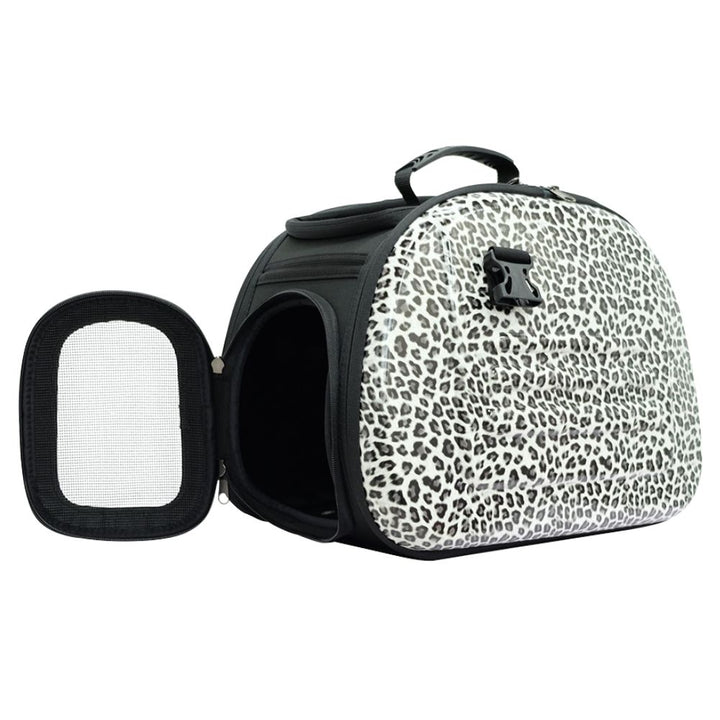 transportin_plegable_animal_print_ibiyaya_hasta_6_kg