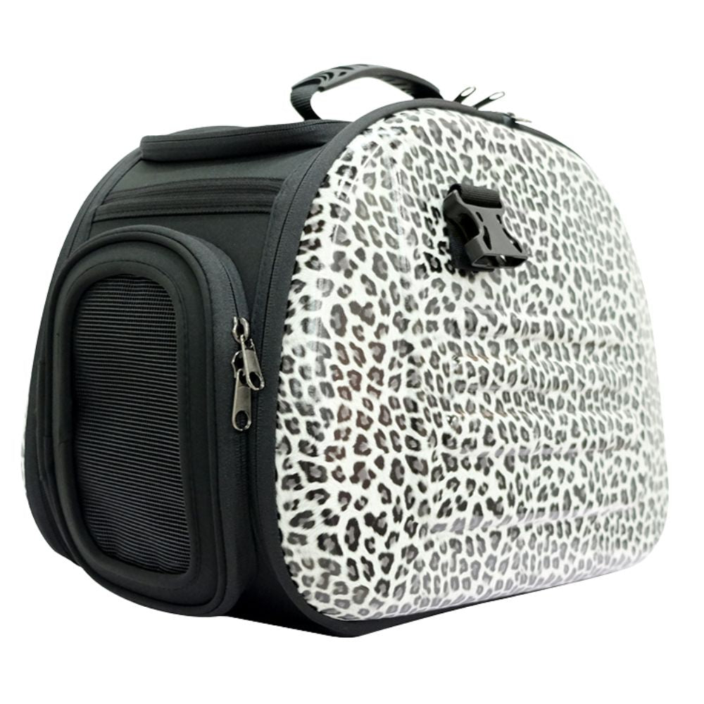 transportin_plegable_animal_print_ibiyaya_hasta_6_kg__plegable