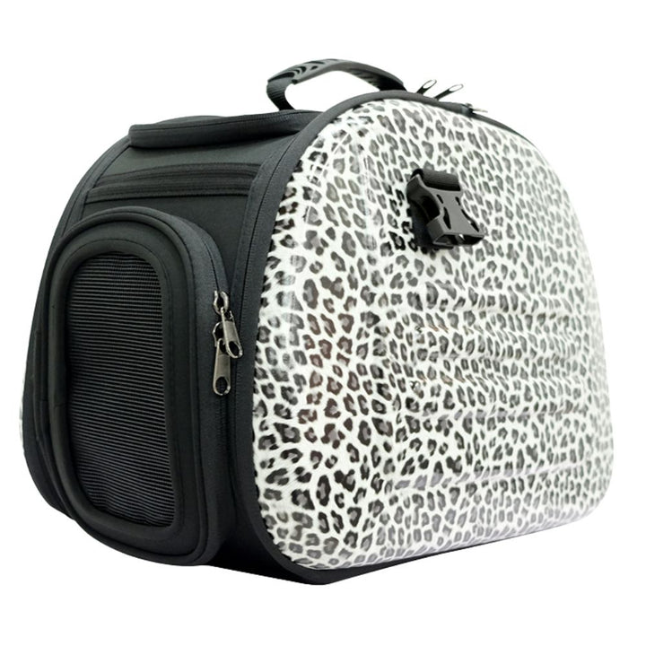 transportin_plegable_animal_print_ibiyaya_hasta_6_kg__plegable
