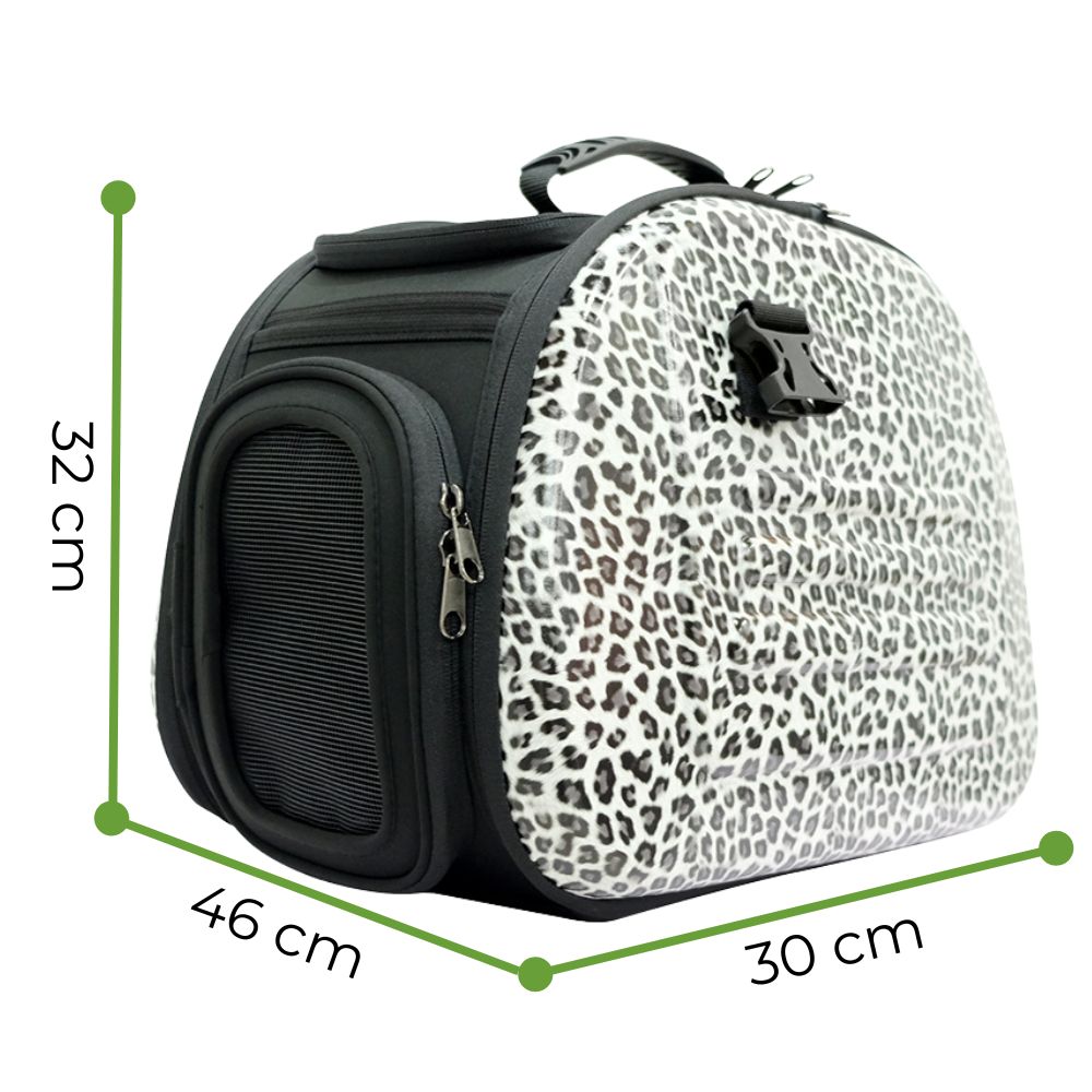 transportin_plegable_animal_print_ibiyaya_hasta_6_kg__plegable