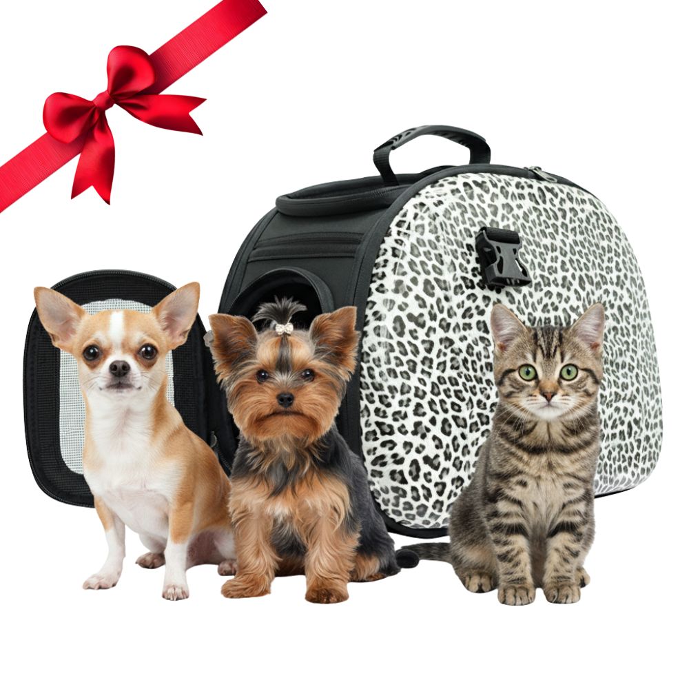 transportin_plegable_animal_print_ibiyaya_hasta_6_kg__plegable