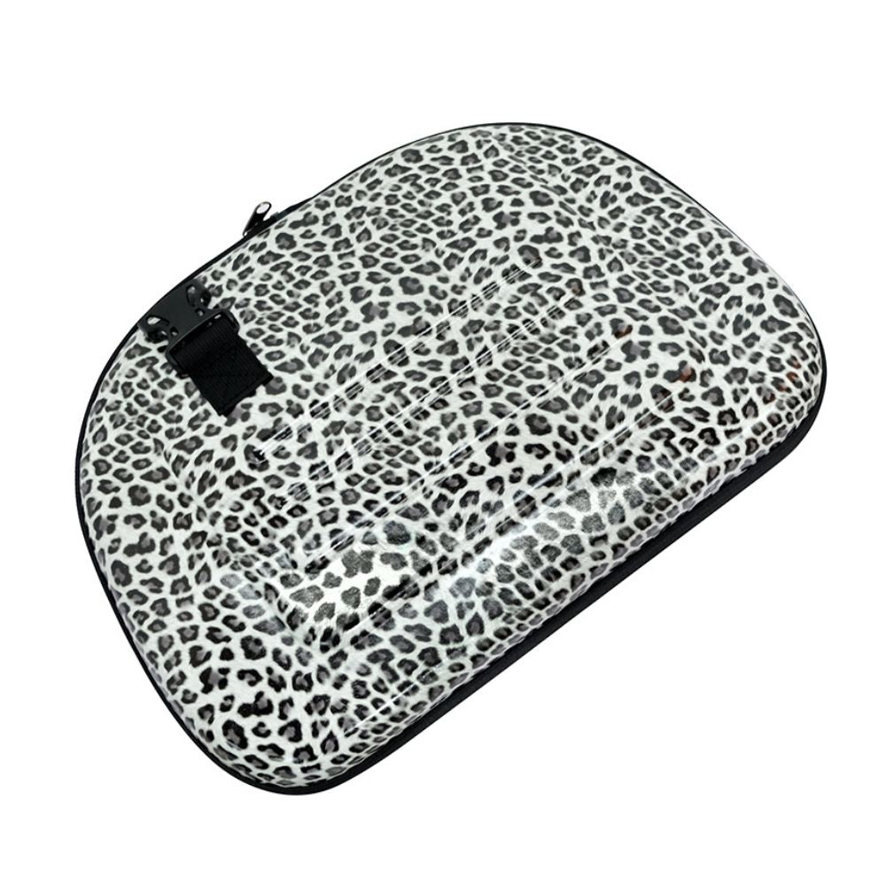 transportin_plegable_animal_print_ibiyaya_hasta_6_kg__plegable