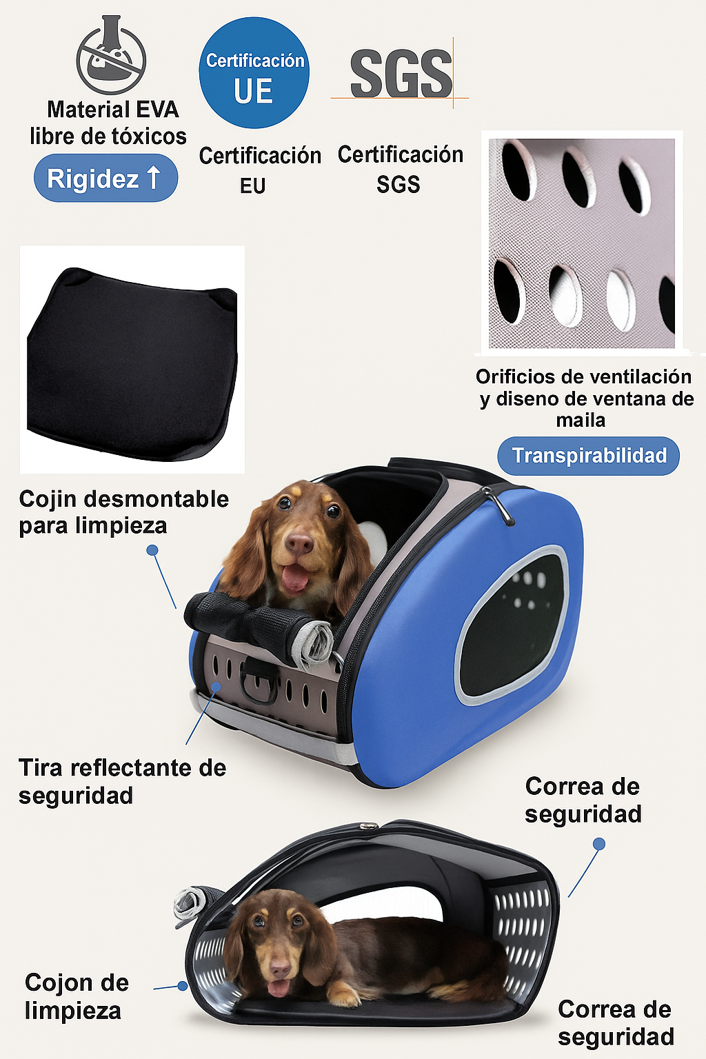 transportinparaperrosygatos_Ibiyaya